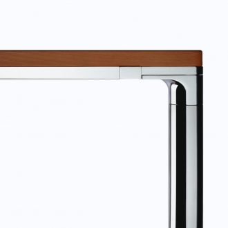 CONTAS TABLES by Wilkhahn 002